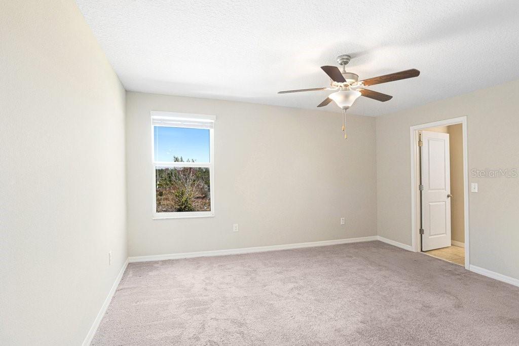 Image 17 of 39 For 6307 Trent Creek Drive