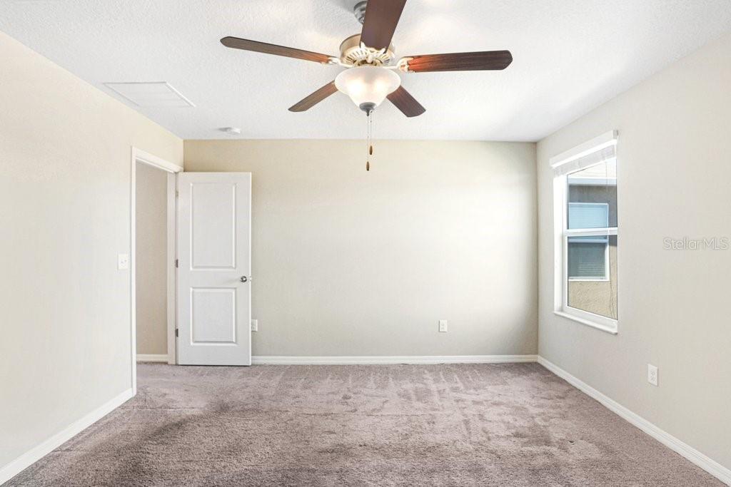 Image 18 of 39 For 6307 Trent Creek Drive