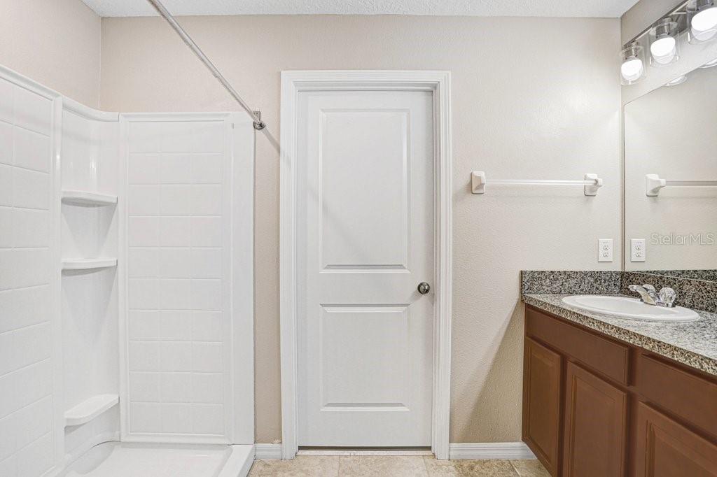 Image 19 of 39 For 6307 Trent Creek Drive