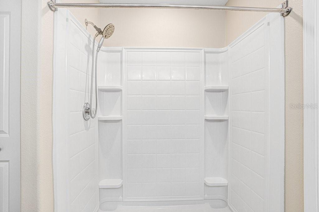 Image 20 of 39 For 6307 Trent Creek Drive