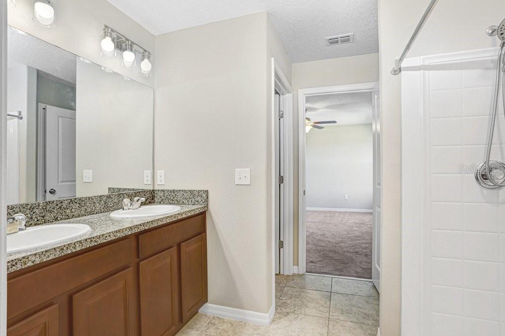 Image 21 of 39 For 6307 Trent Creek Drive