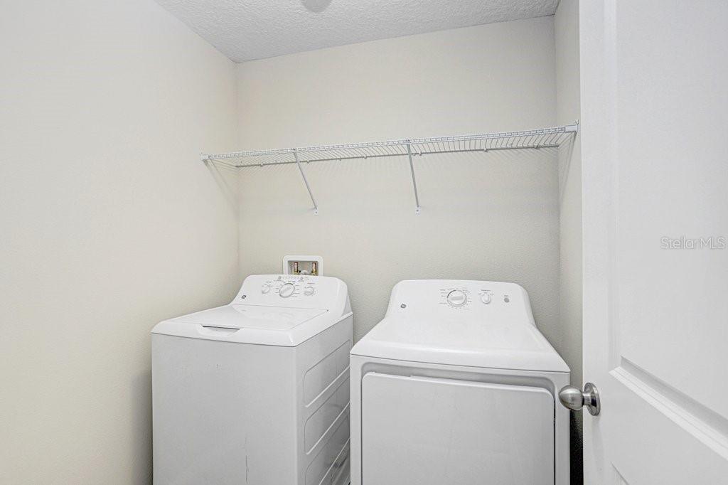 Image 26 of 39 For 6307 Trent Creek Drive