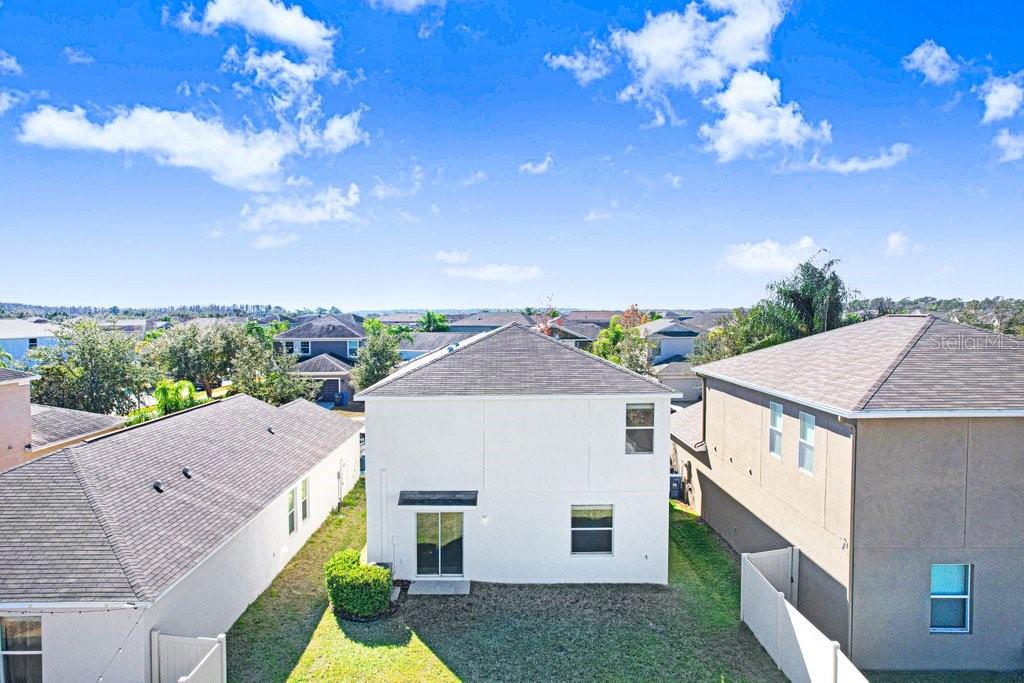 Image 30 of 39 For 6307 Trent Creek Drive