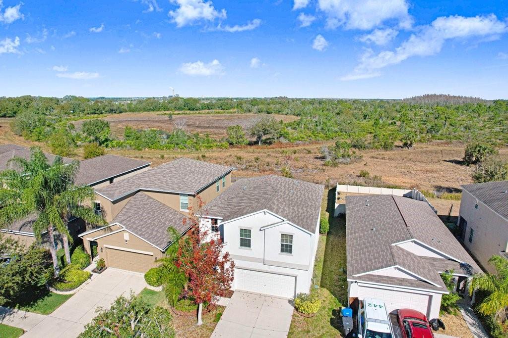 Image 32 of 39 For 6307 Trent Creek Drive