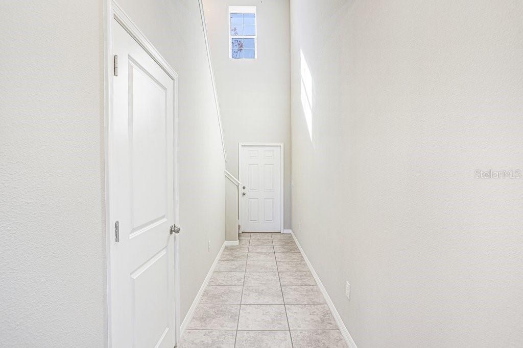 Image 5 of 39 For 6307 Trent Creek Drive