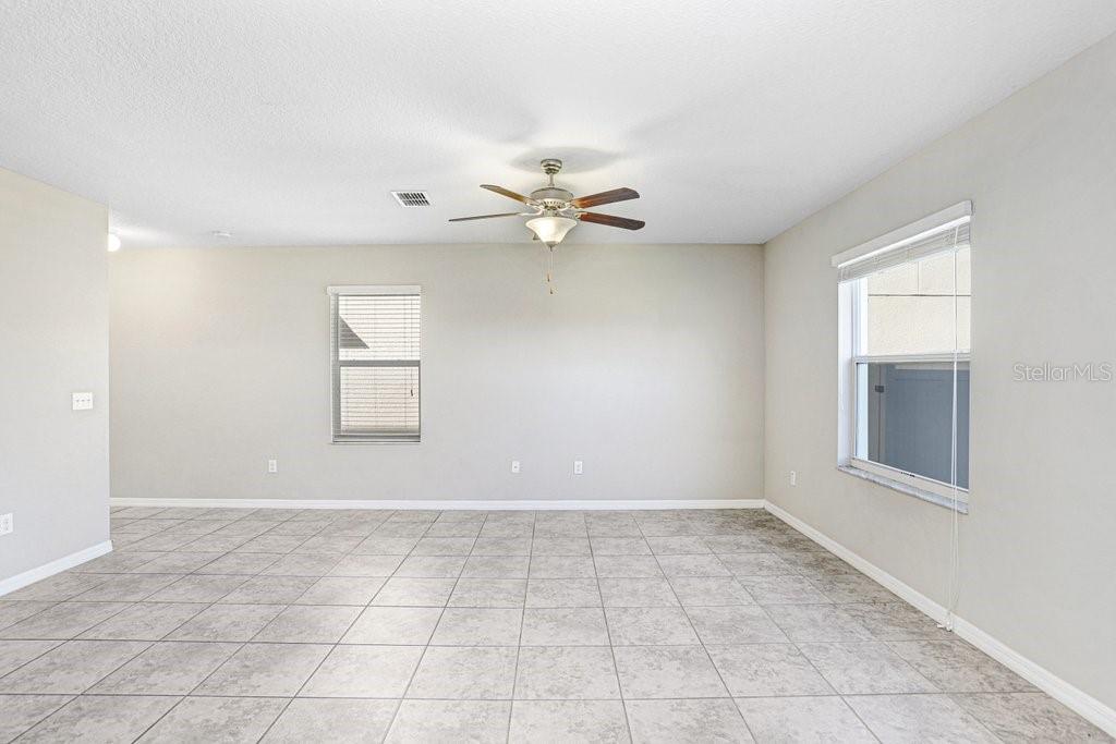 Image 8 of 39 For 6307 Trent Creek Drive