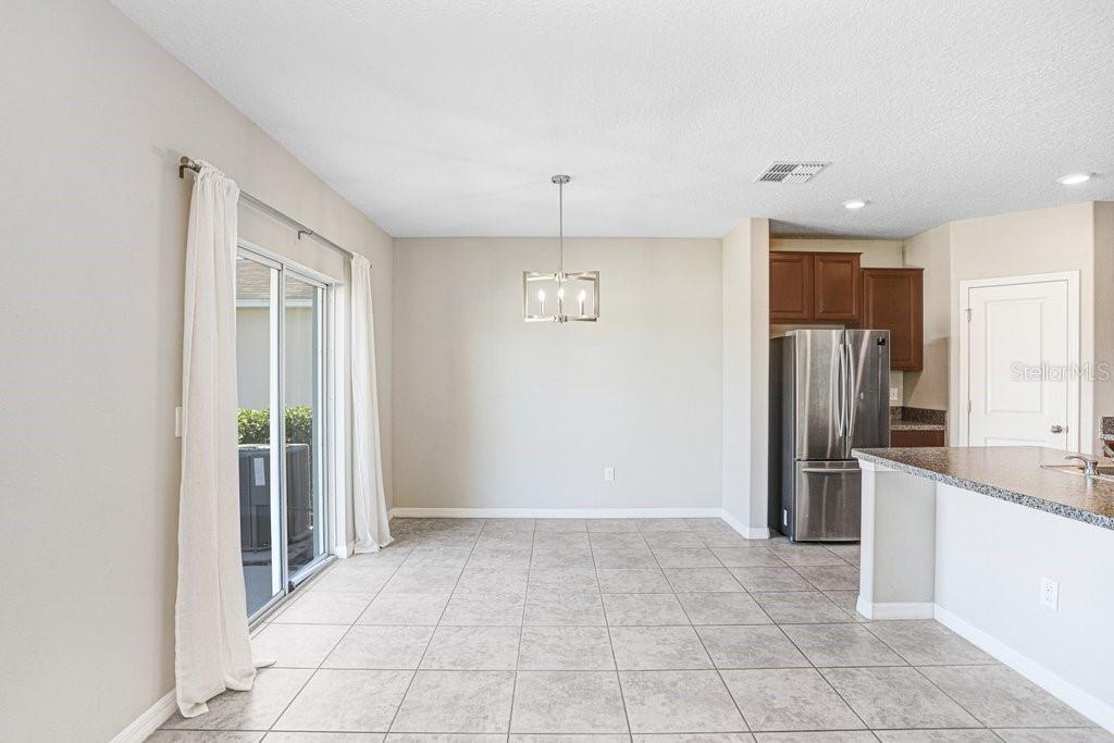 Image 9 of 39 For 6307 Trent Creek Drive