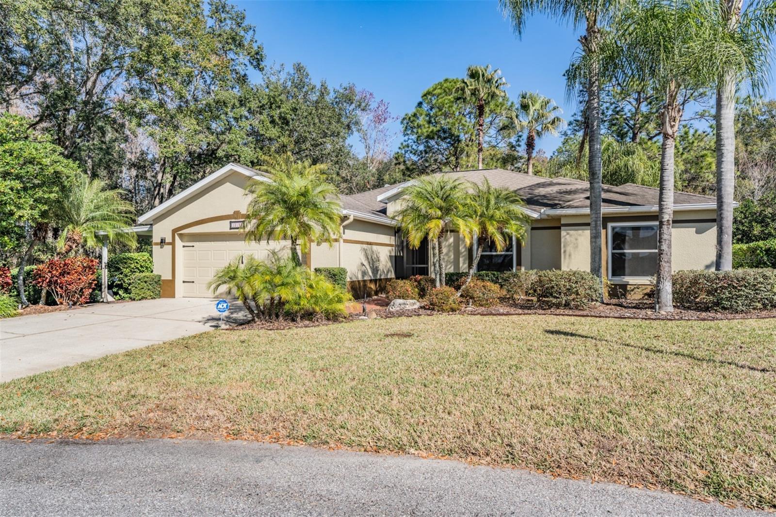 Image 11 of 99 For 10133 Collar Drive