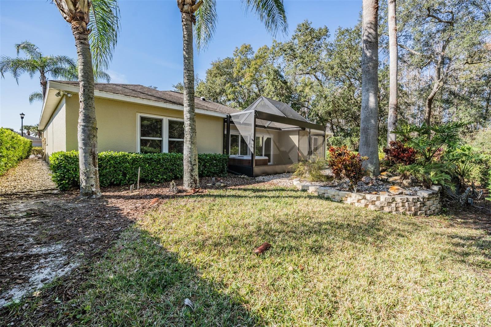 Image 16 of 99 For 10133 Collar Drive