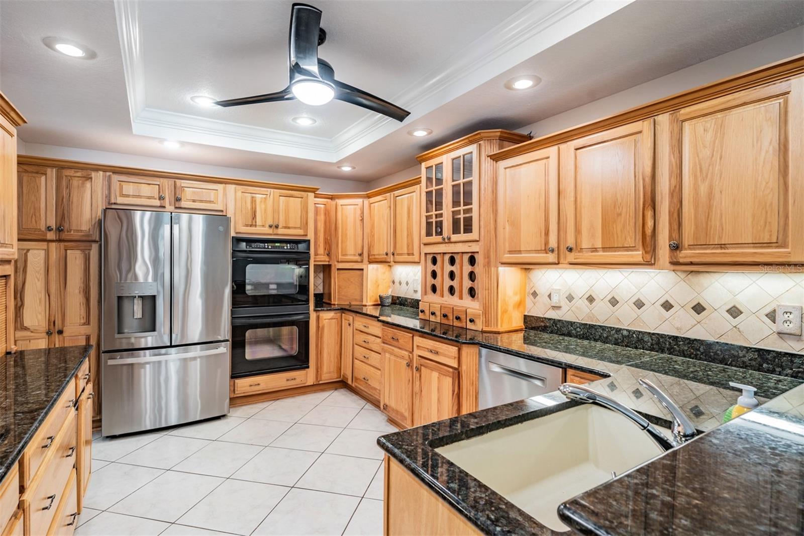 Image 17 of 99 For 10133 Collar Drive