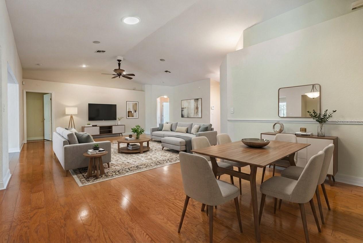 Image 2 of 99 For 10133 Collar Drive