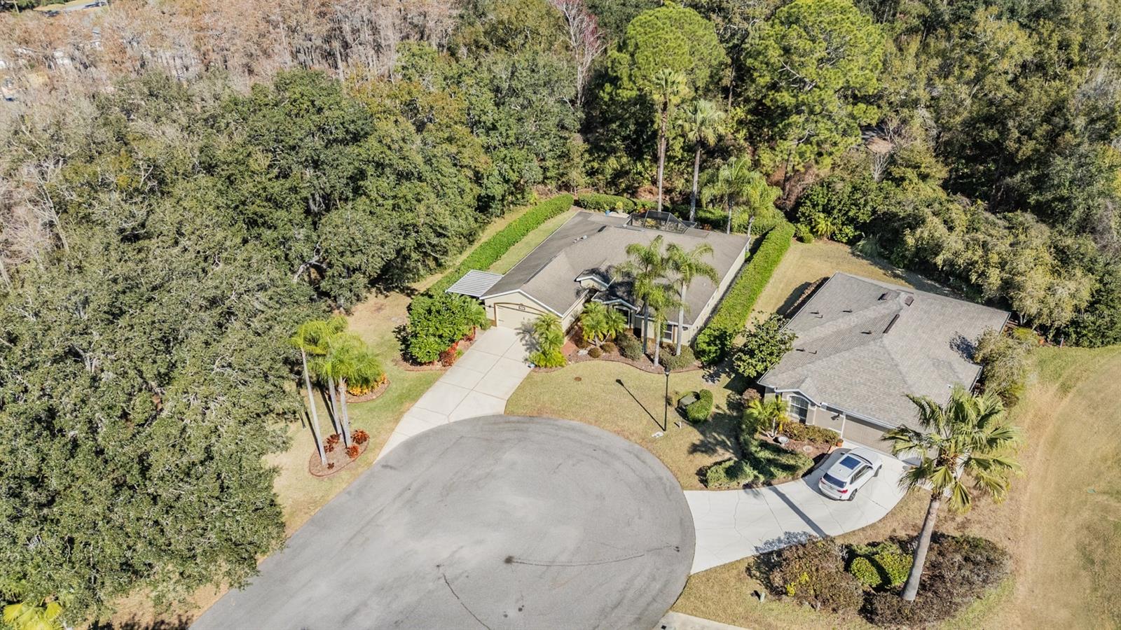 Image 20 of 99 For 10133 Collar Drive