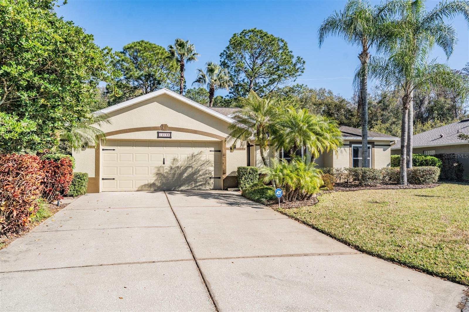 Image 21 of 99 For 10133 Collar Drive