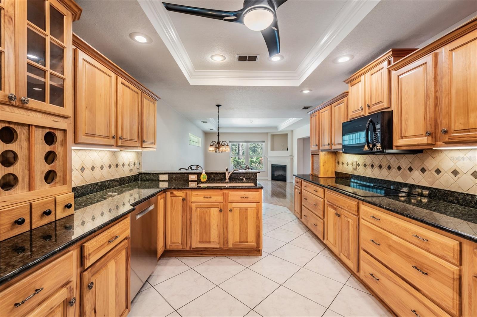 Image 22 of 99 For 10133 Collar Drive