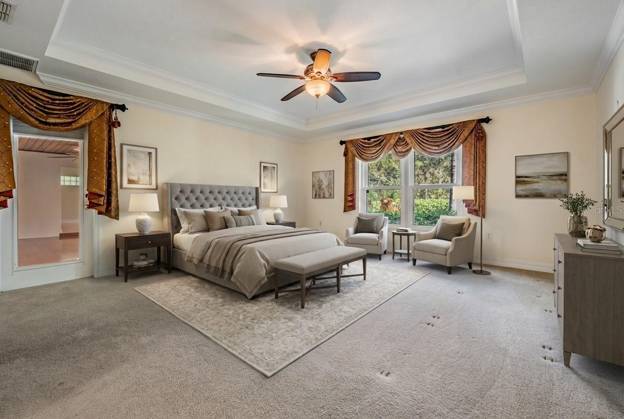 Image 24 of 99 For 10133 Collar Drive