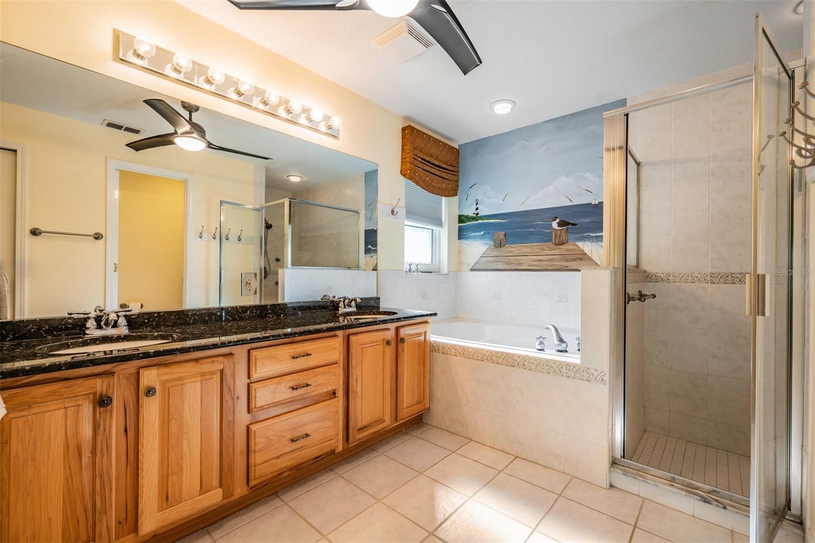 Image 25 of 99 For 10133 Collar Drive