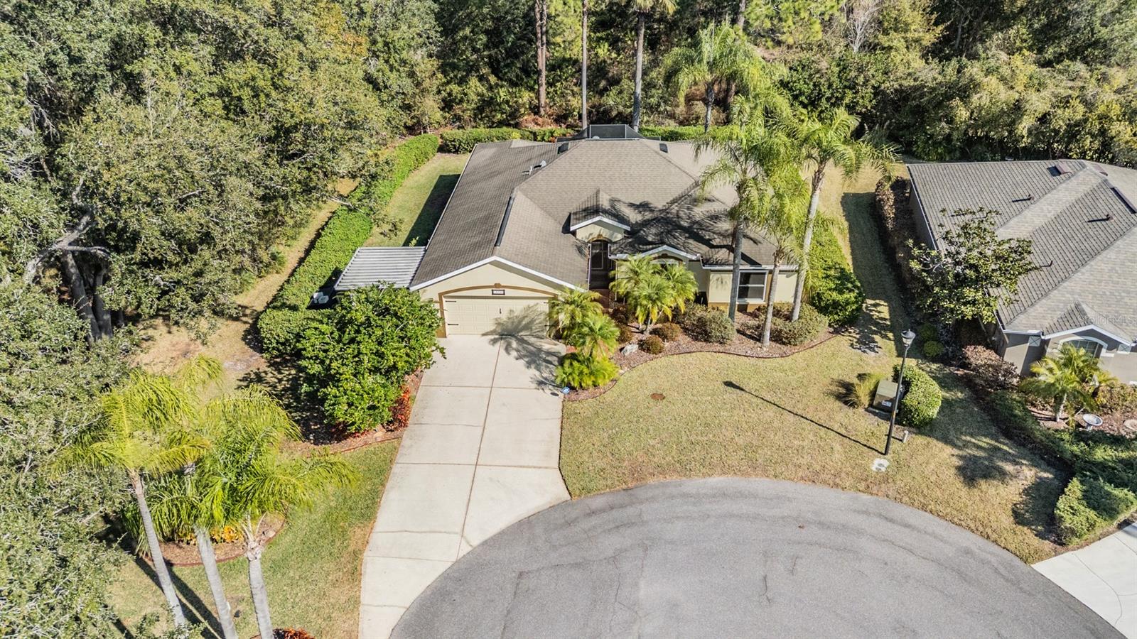 Image 26 of 99 For 10133 Collar Drive