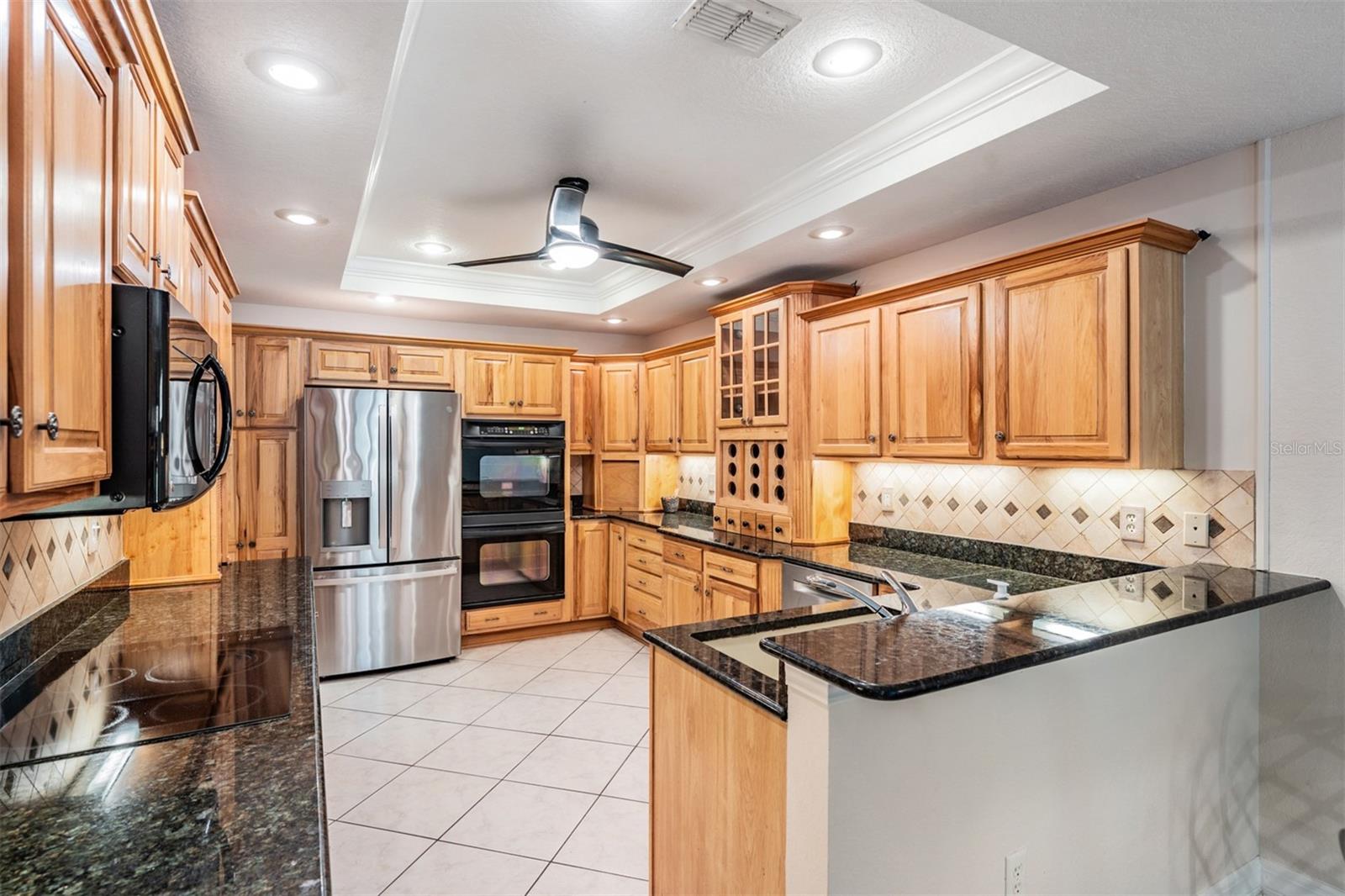 Image 27 of 99 For 10133 Collar Drive