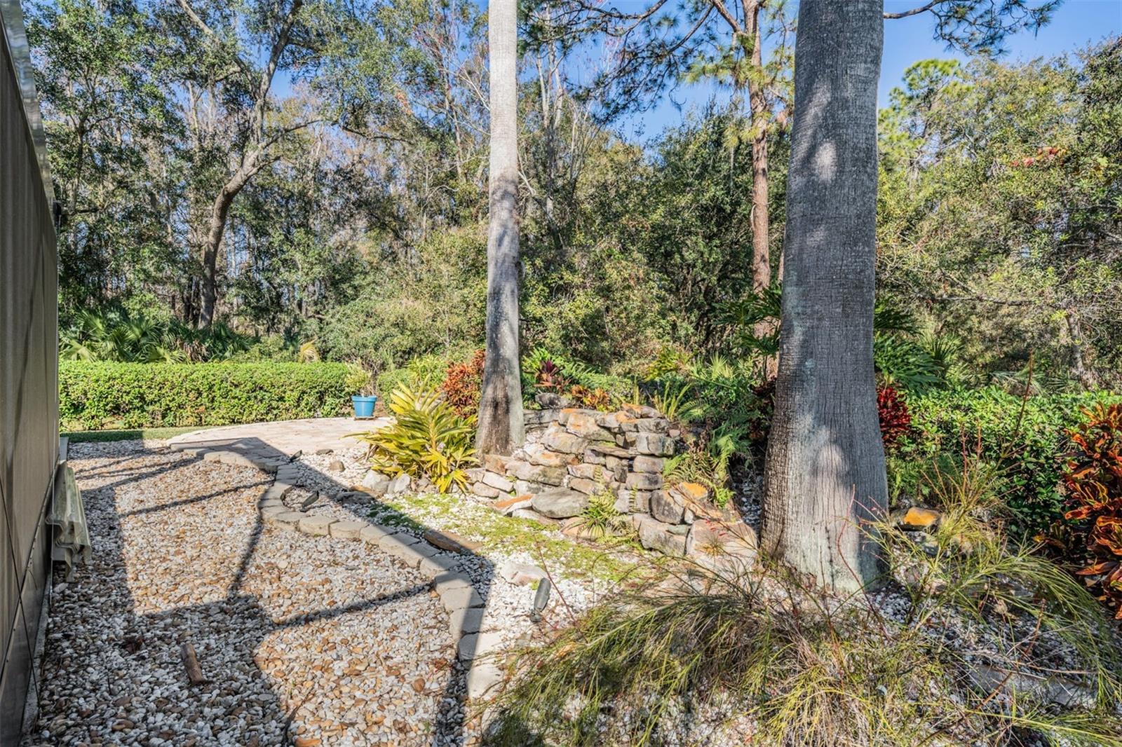 Image 29 of 99 For 10133 Collar Drive