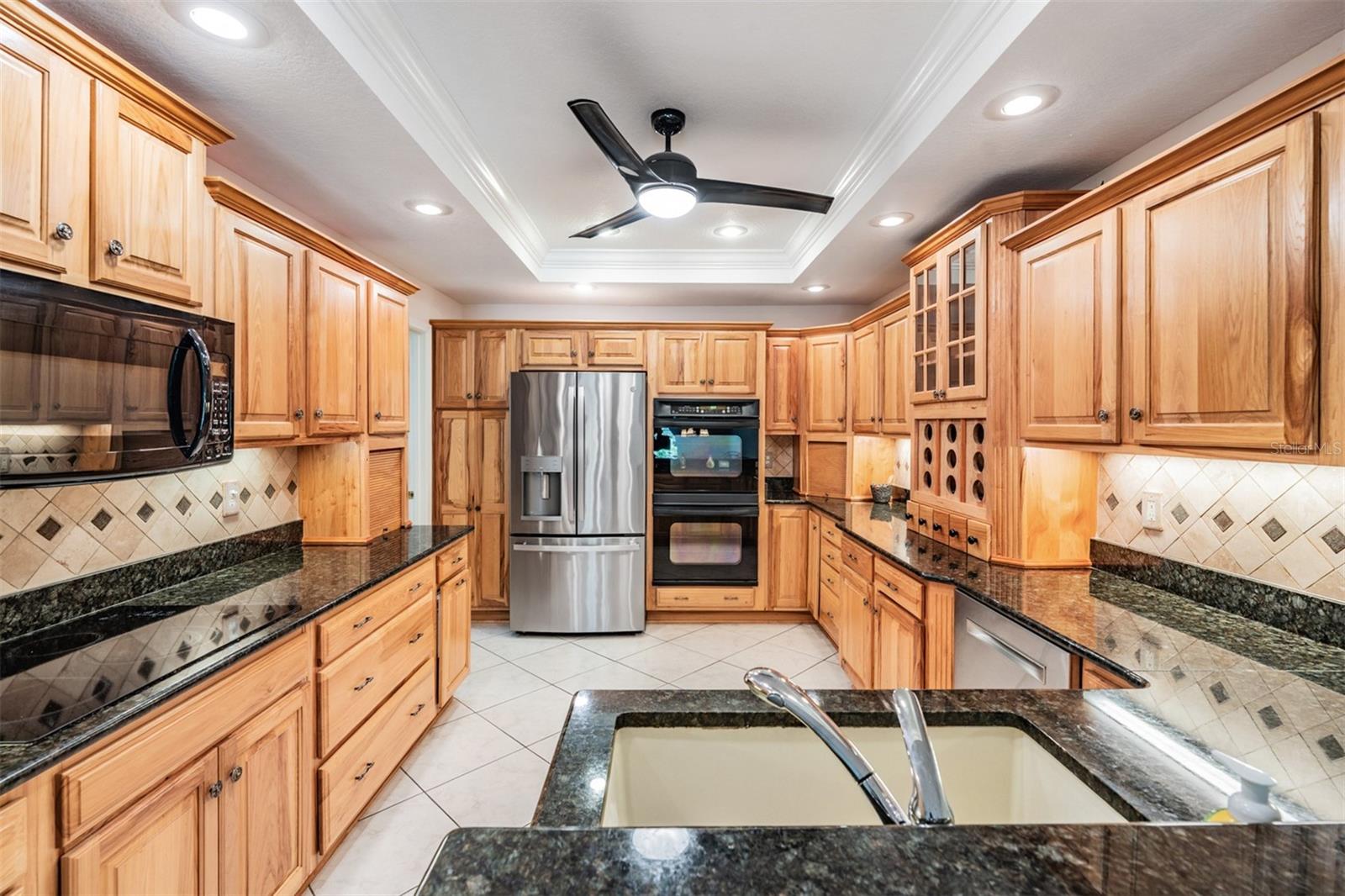 Image 3 of 99 For 10133 Collar Drive