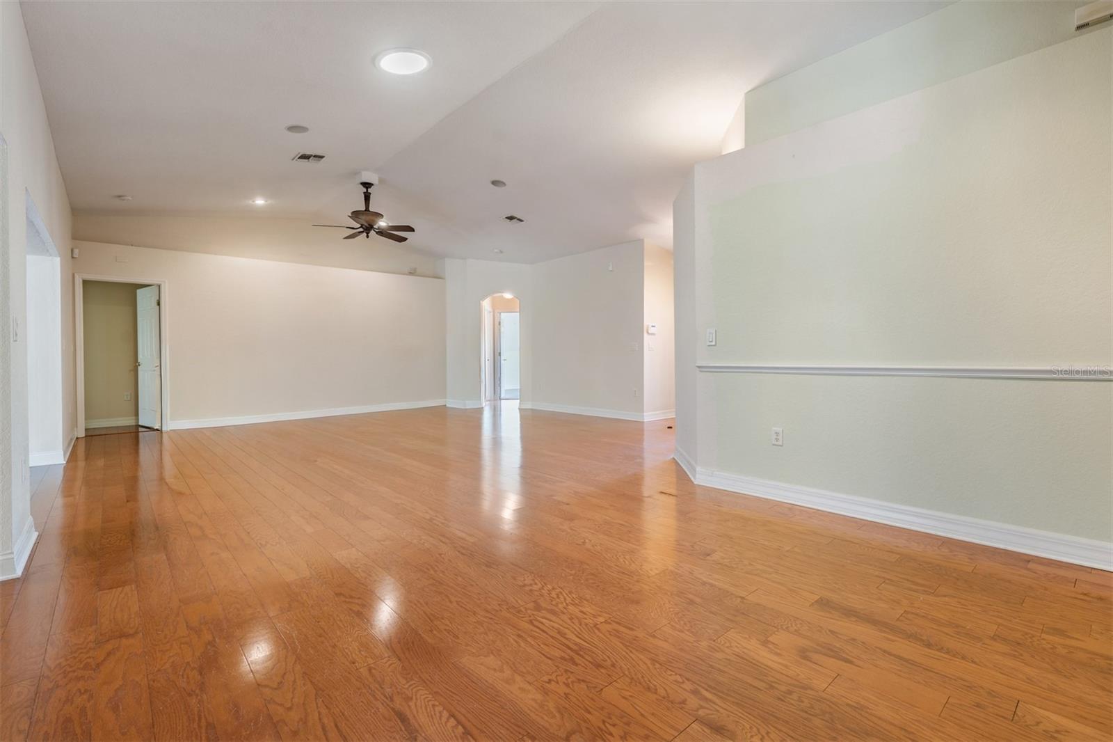 Image 37 of 99 For 10133 Collar Drive