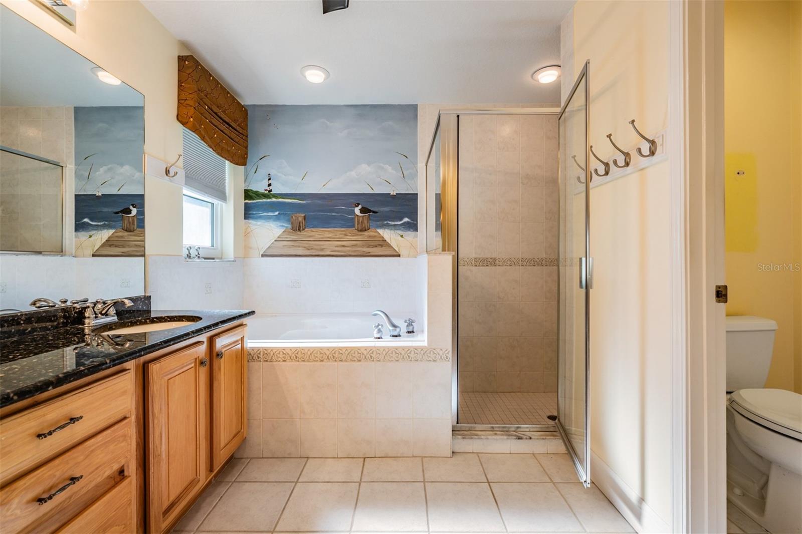 Image 40 of 99 For 10133 Collar Drive