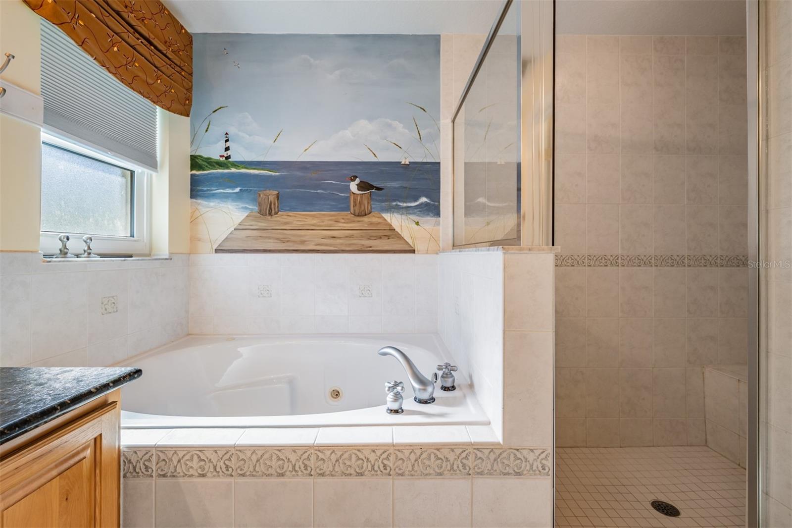 Image 41 of 99 For 10133 Collar Drive