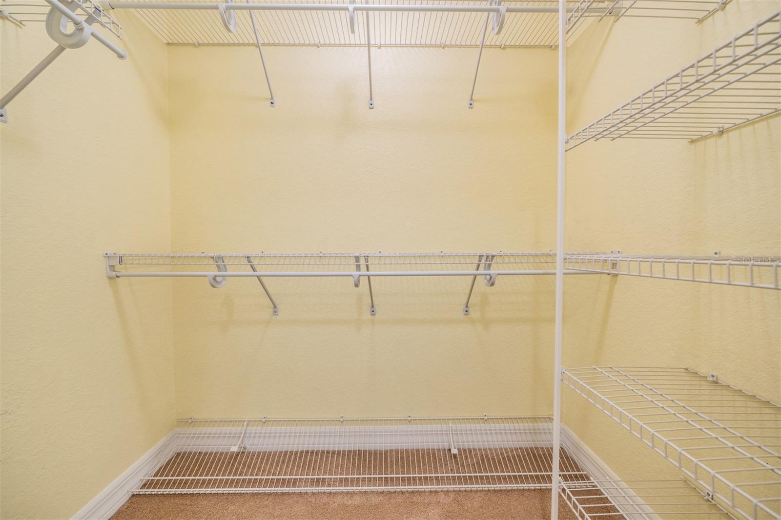 Image 42 of 99 For 10133 Collar Drive