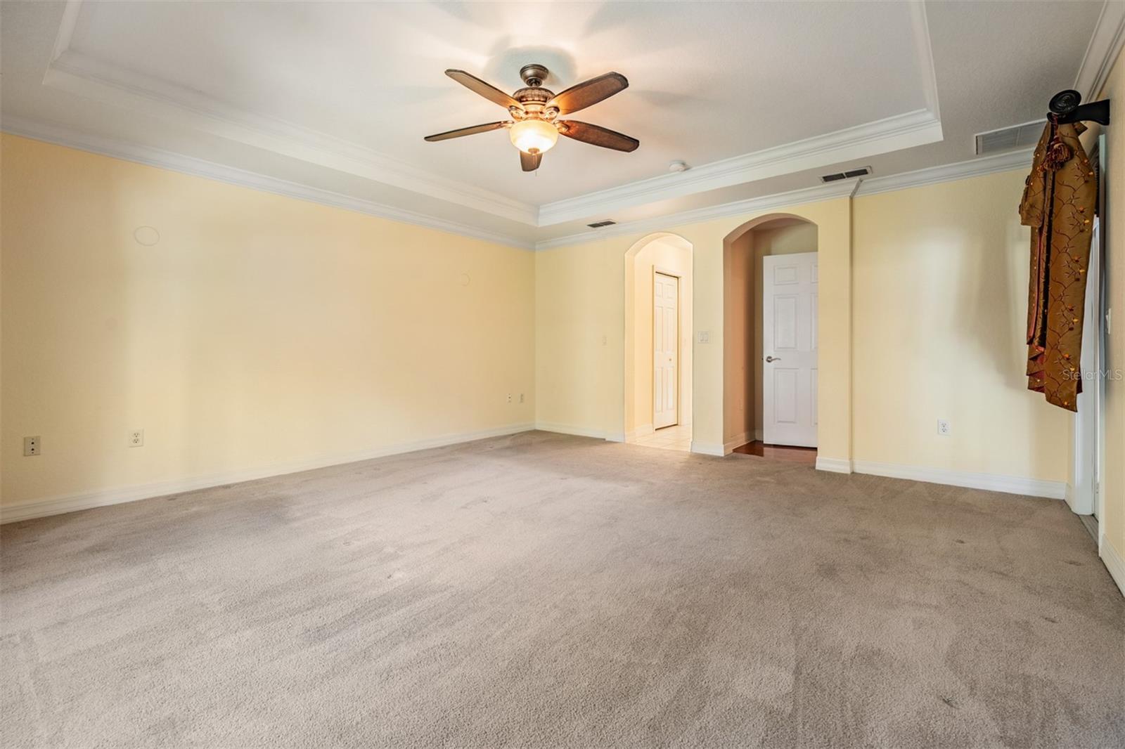 Image 43 of 99 For 10133 Collar Drive