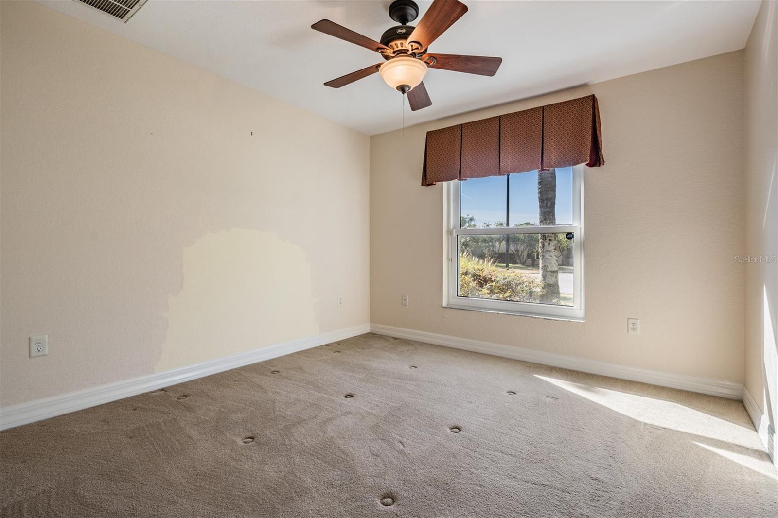 Image 44 of 99 For 10133 Collar Drive