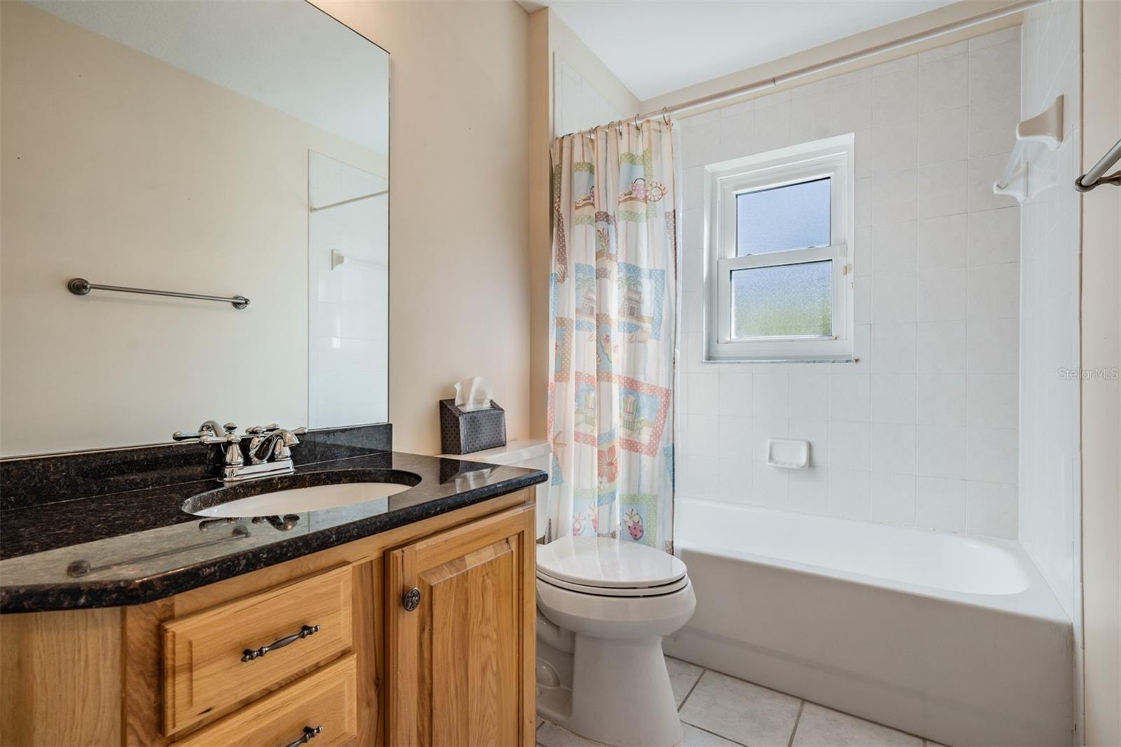 Image 45 of 99 For 10133 Collar Drive