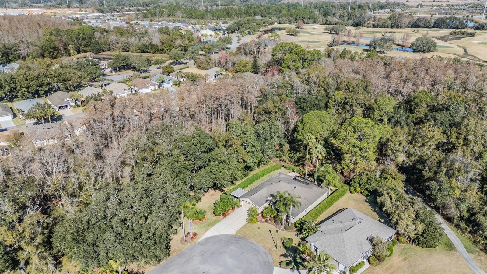 Image 47 of 99 For 10133 Collar Drive