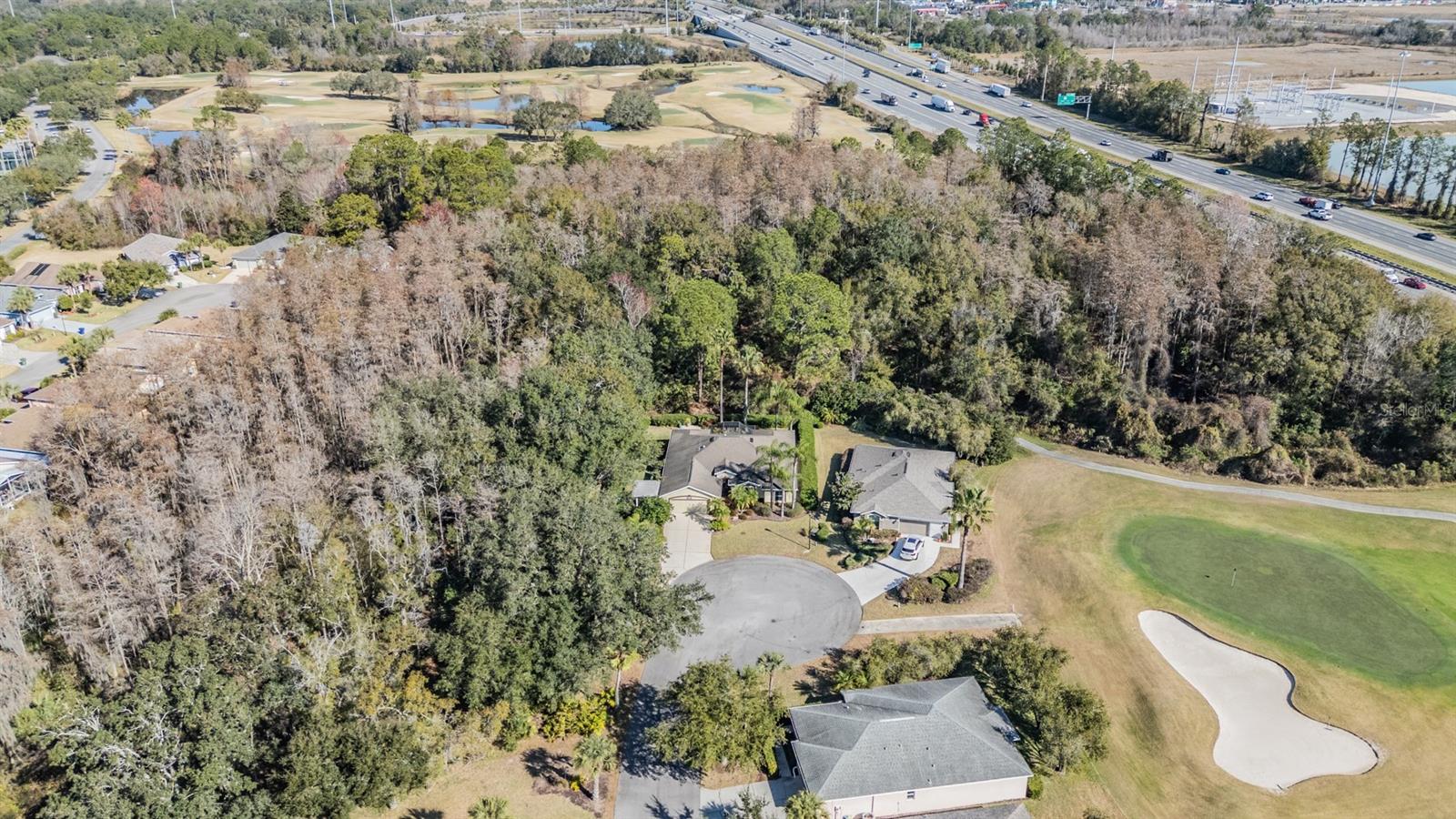 Image 48 of 99 For 10133 Collar Drive