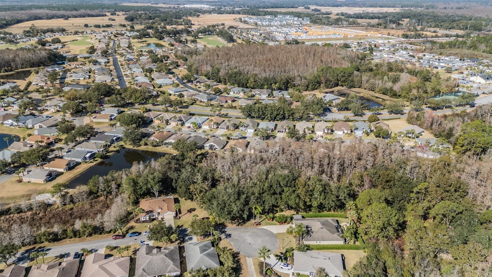 Image 49 of 99 For 10133 Collar Drive