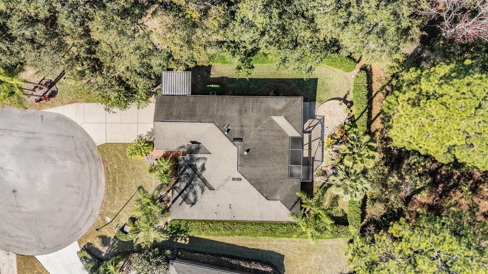 Image 50 of 99 For 10133 Collar Drive