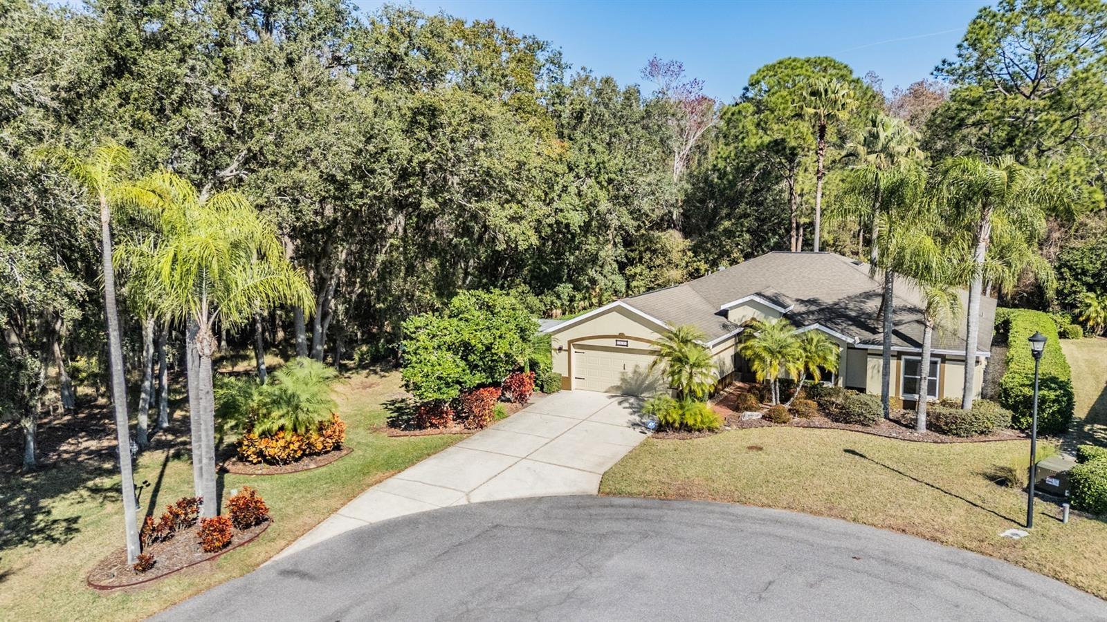 Image 6 of 99 For 10133 Collar Drive