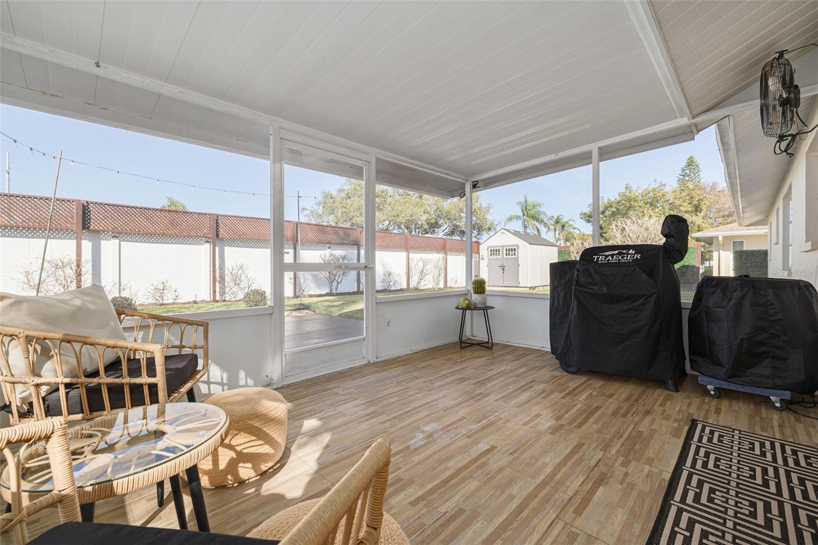 Image 16 of 36 For 1736 Algonquin Drive