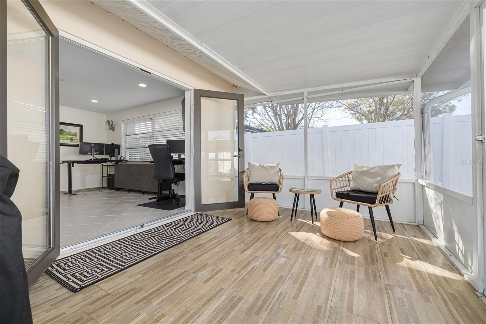 Image 17 of 36 For 1736 Algonquin Drive