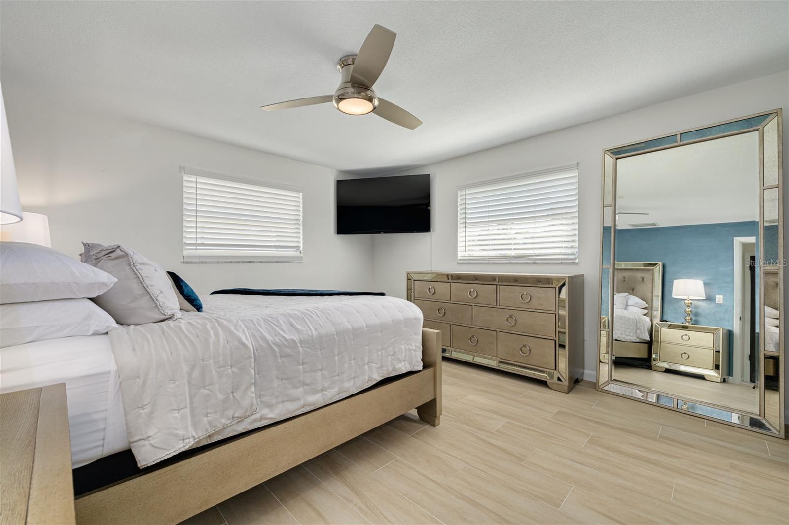 Image 18 of 36 For 1736 Algonquin Drive