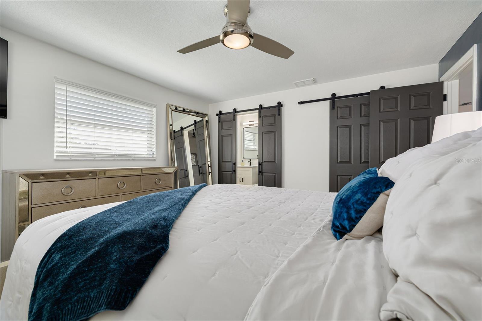 Image 19 of 36 For 1736 Algonquin Drive