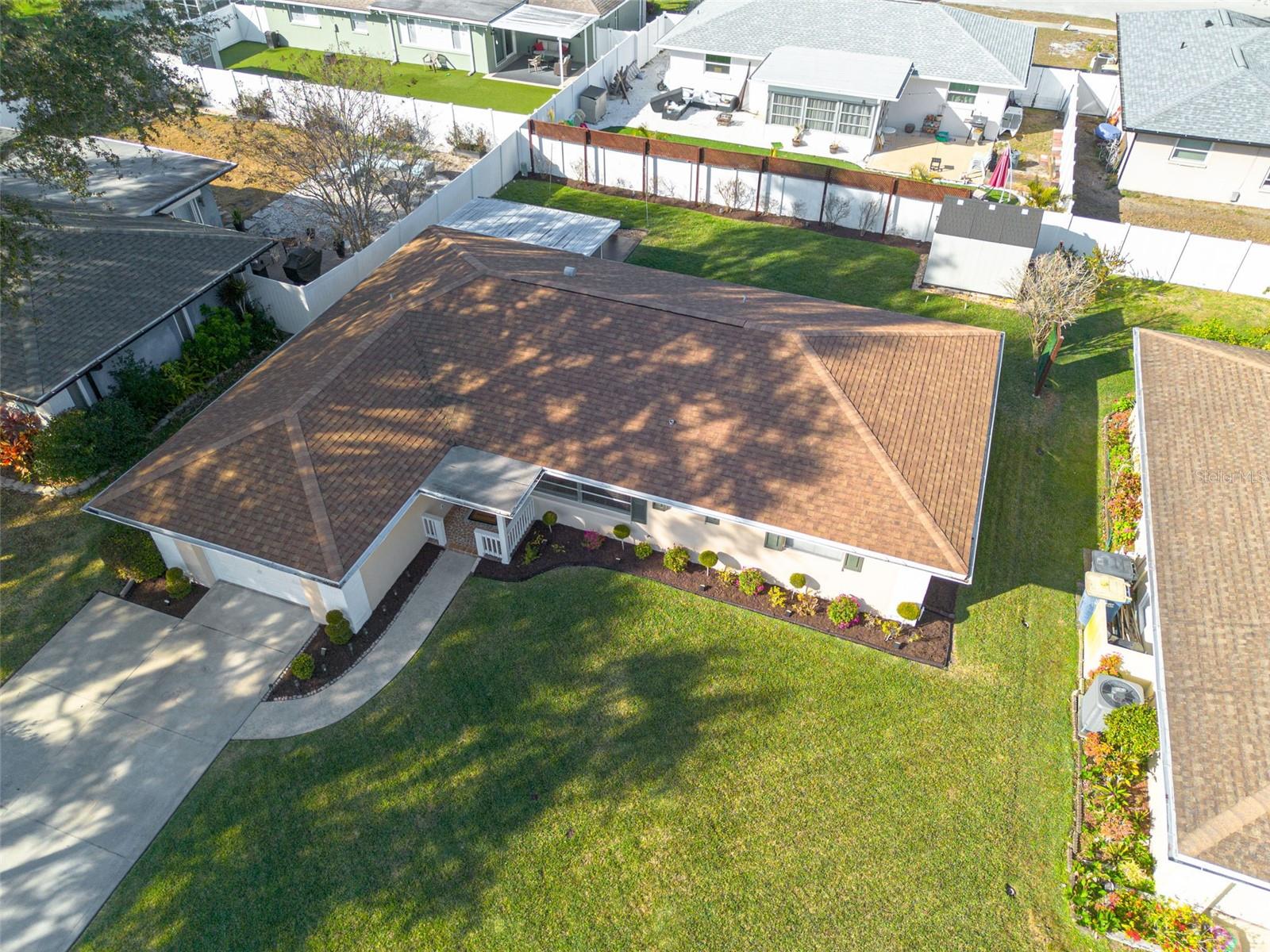 Image 2 of 36 For 1736 Algonquin Drive