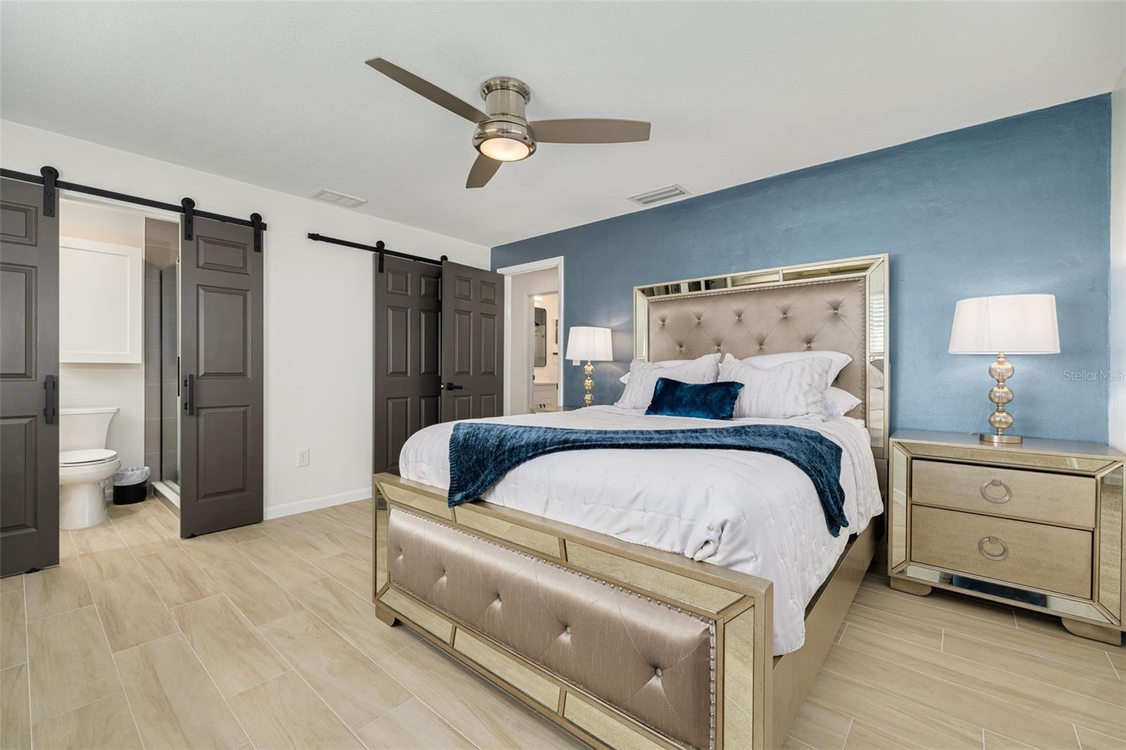 Image 20 of 36 For 1736 Algonquin Drive