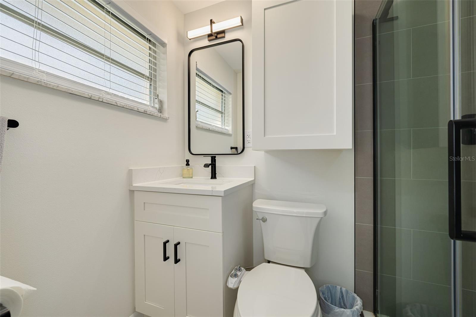 Image 21 of 36 For 1736 Algonquin Drive