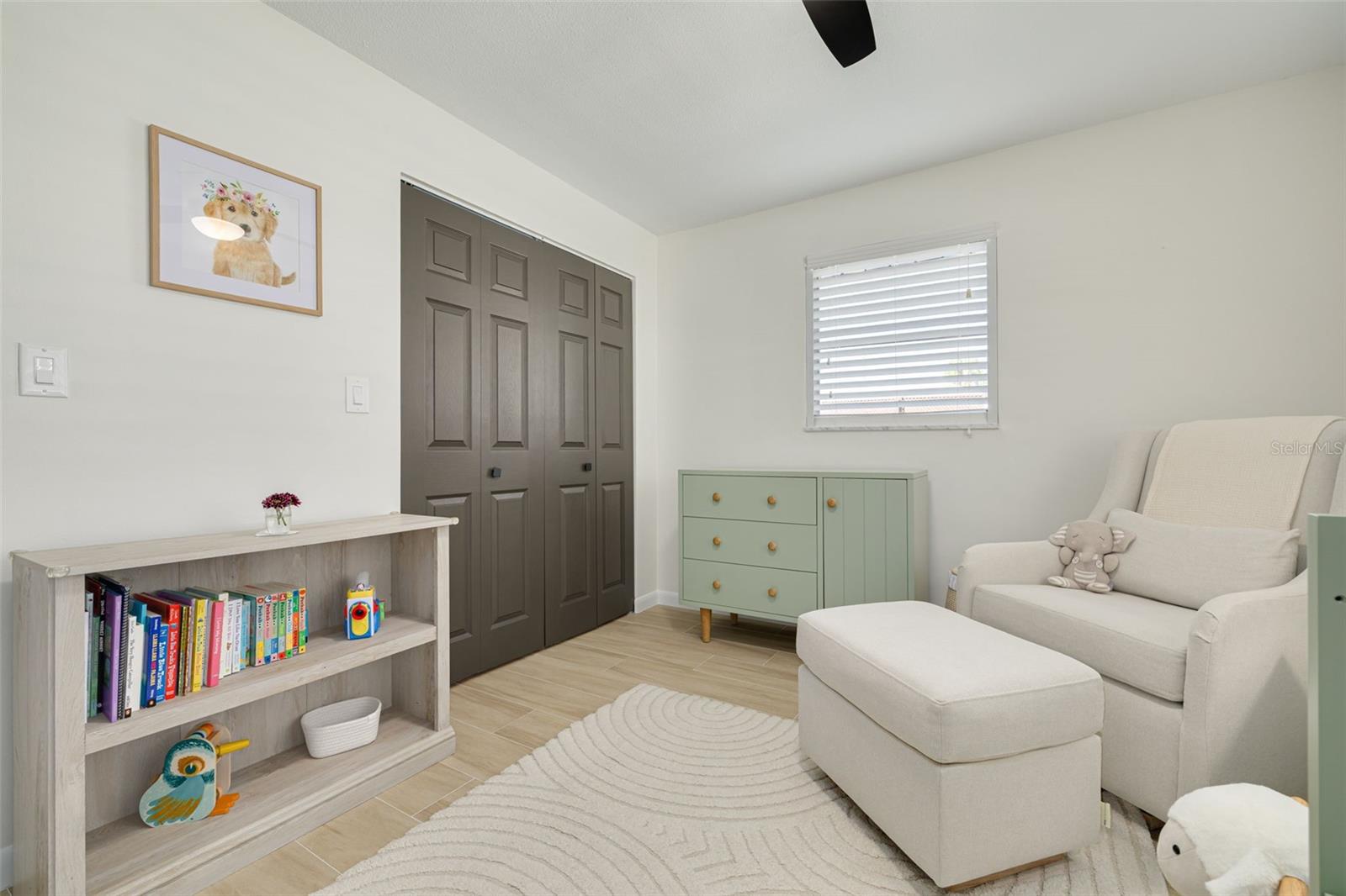 Image 25 of 36 For 1736 Algonquin Drive