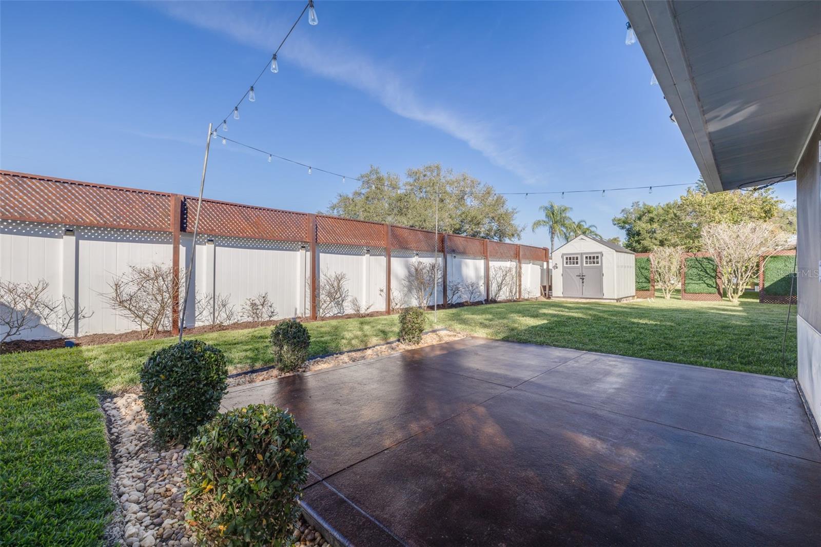 Image 27 of 36 For 1736 Algonquin Drive