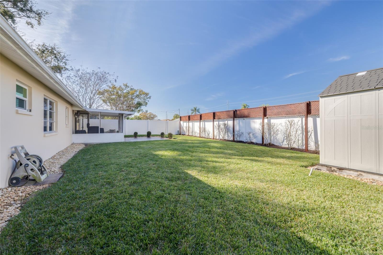 Image 29 of 36 For 1736 Algonquin Drive