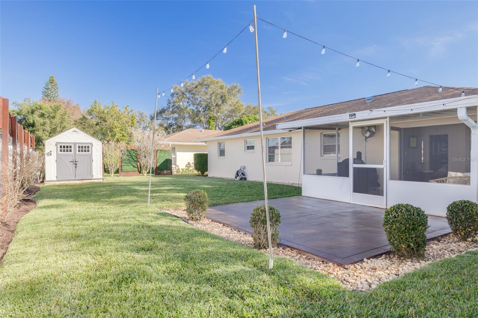 Image 30 of 36 For 1736 Algonquin Drive