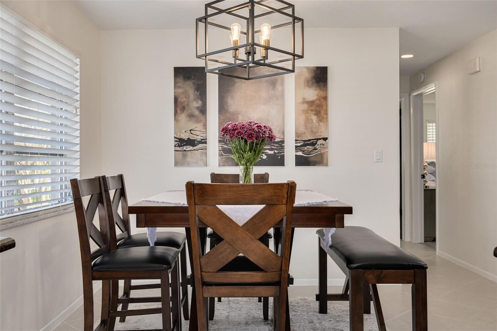 Image 9 of 36 For 1736 Algonquin Drive