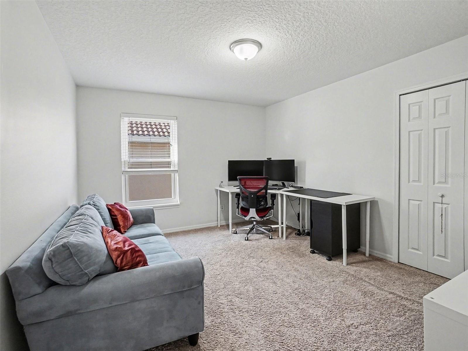 Image 10 of 35 For 5362 Shingle Creek Drive