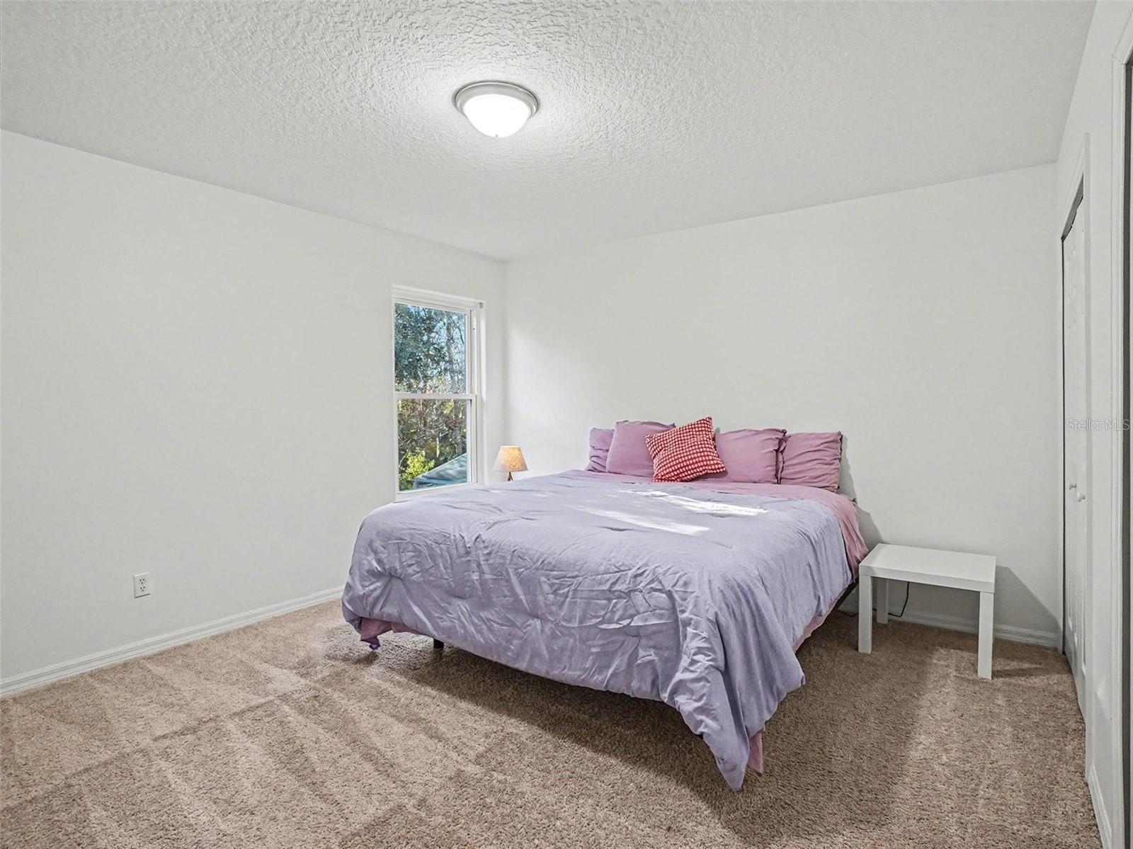 Image 15 of 35 For 5362 Shingle Creek Drive